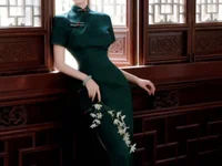 xinXin-999