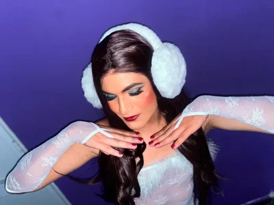 BellaDuval__ profile