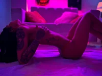 MIA_NASTY_DIRTY1