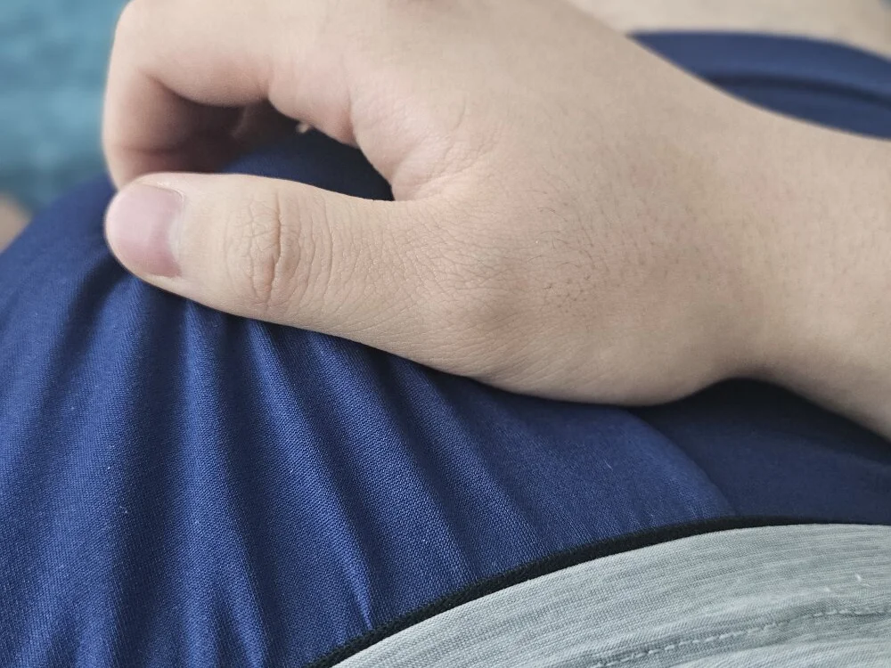 hannamjaji 離線 XXX 聊天