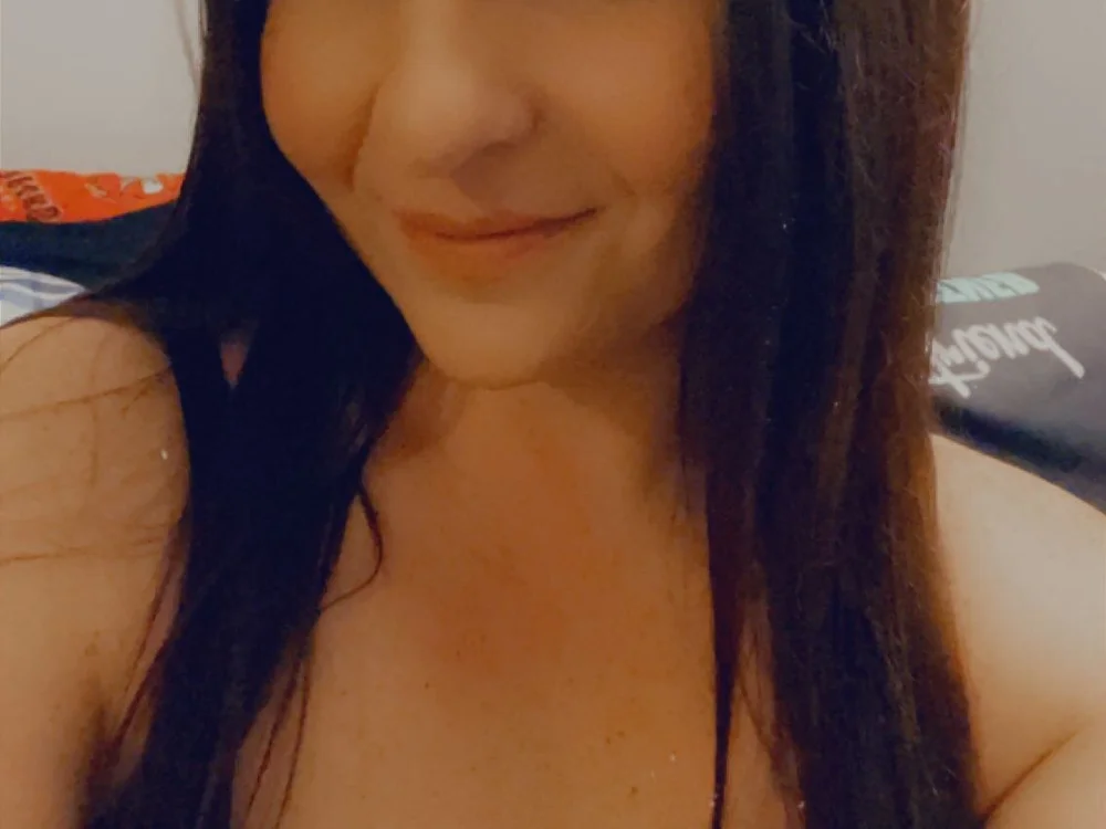 beautynthybeast's Offline XXX Chat