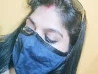 Živý XXX chat Babydoll_18