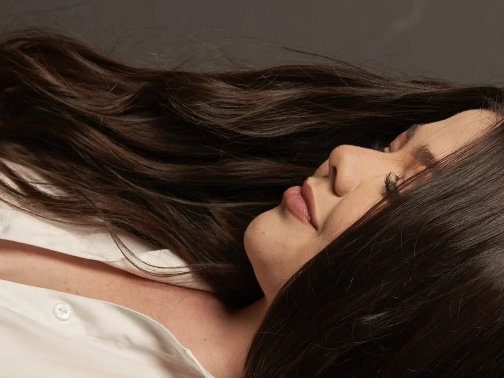 amyvans_: офлайн-секс-чат