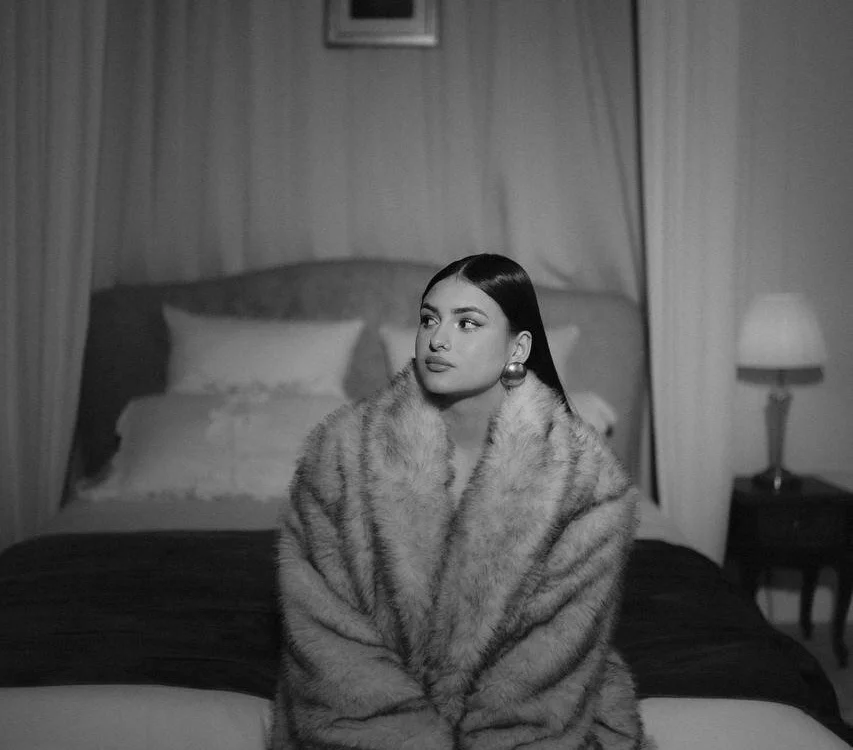 دردشة thinkaboutbehavior الجنسية دون اتصال