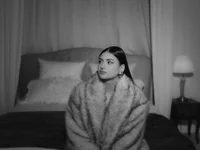 thinkaboutbehavior webcam thumbnail