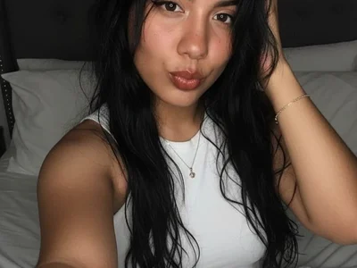 salomenova