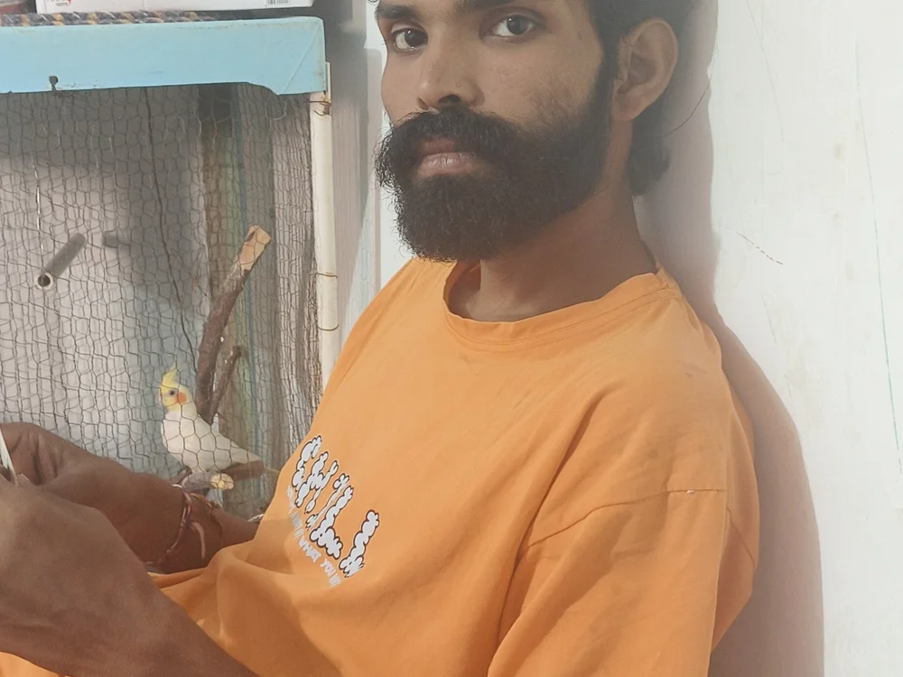 Akshu_kumar245 offline chatrum
