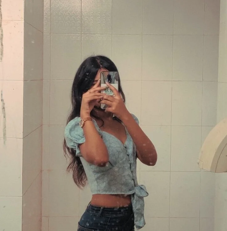 babystrip69's most recent online preview