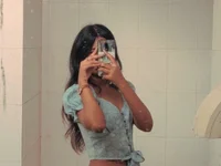 babystrip69's webcam live show