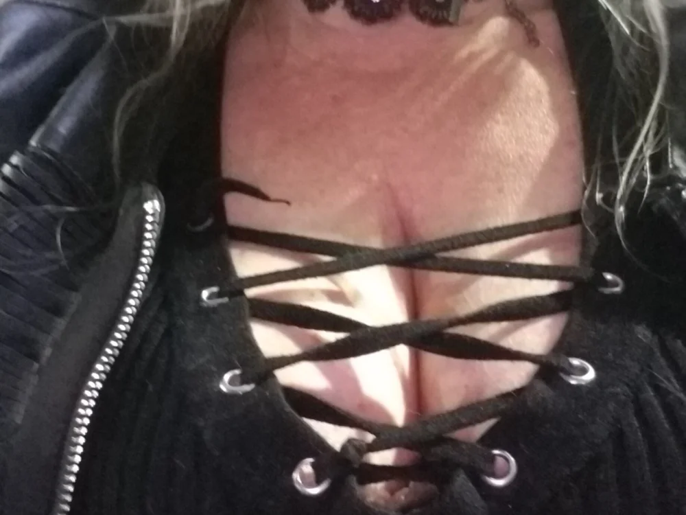 stormiebabbs74's Offline XXX Chat