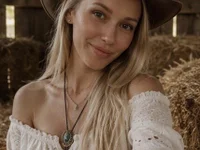 Chat XXX ao vivo de LucyAddison