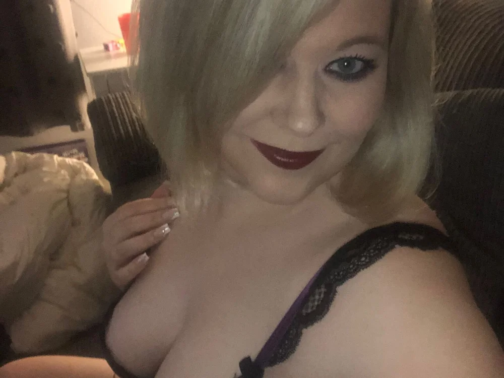 Chat XXX offline de Lexisexi17