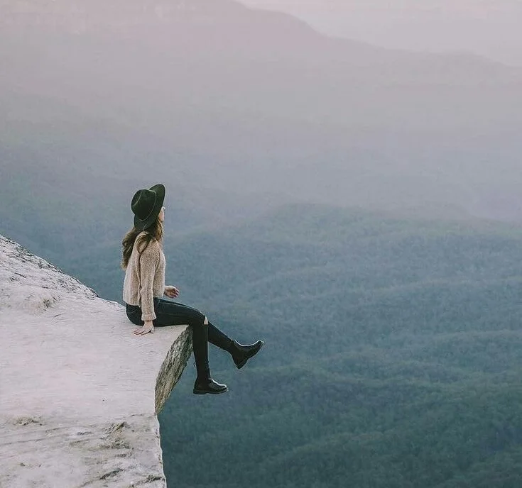 ketty_red's Offline XXX Chat