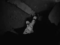 carmine_cate's Live XXX Chat