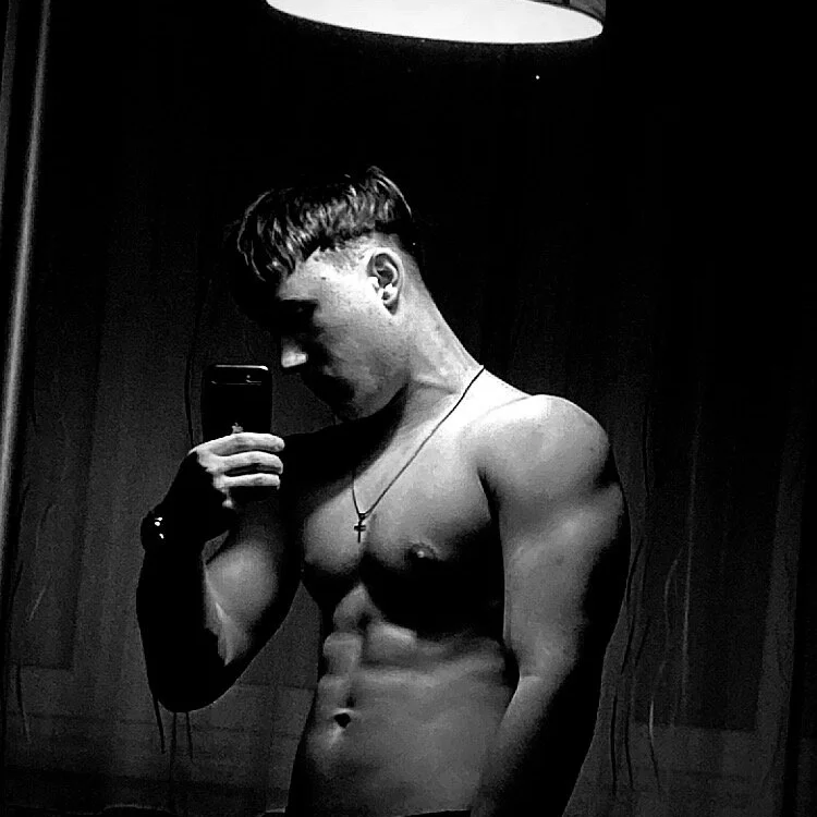 gergowado_cam offline chatrum