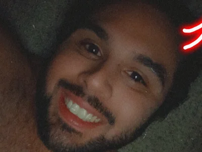 Chunkii2Spun profile