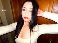 RanaAngelson Live XXX-Chat