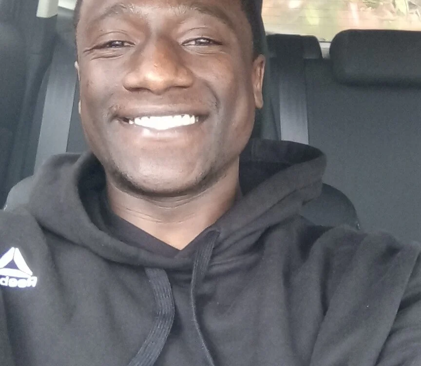 دردشة RemorsefulTreasure2 الجنسية دون اتصال