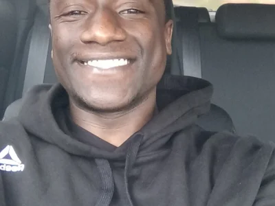 RemorsefulTreasure2 profile