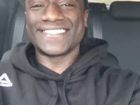 RemorsefulTreasure2's webcam live show