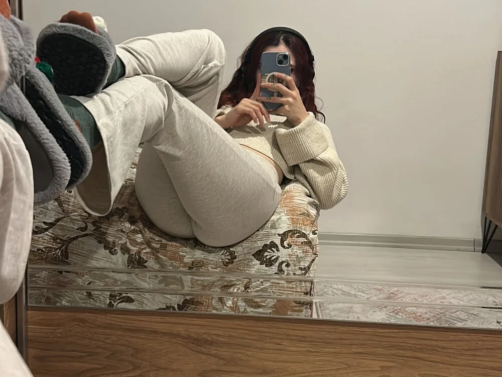 kaliis Offline XXX-chat