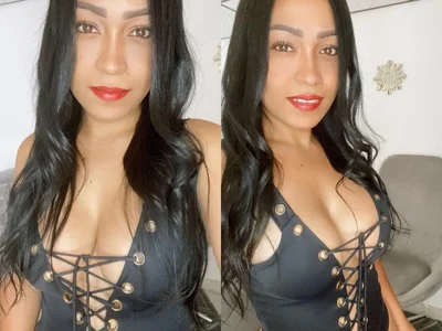 Valentina_Castro_ profile