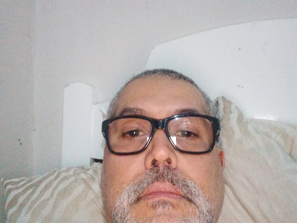 BocaElite's Offline Chat Room