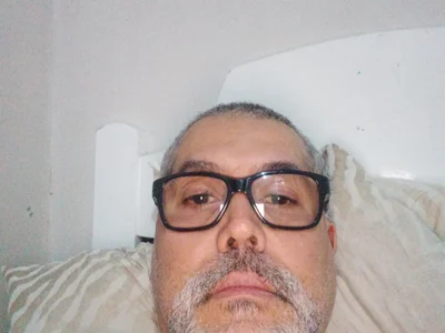 Profile of BocaElite