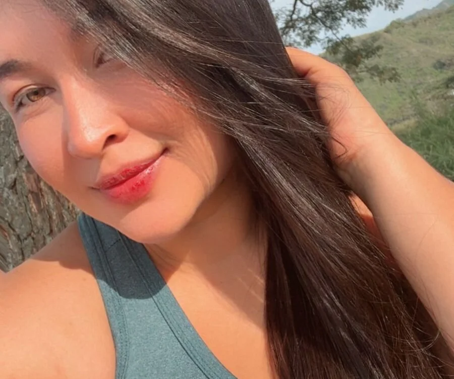 alexa_rouxx offline chatrum
