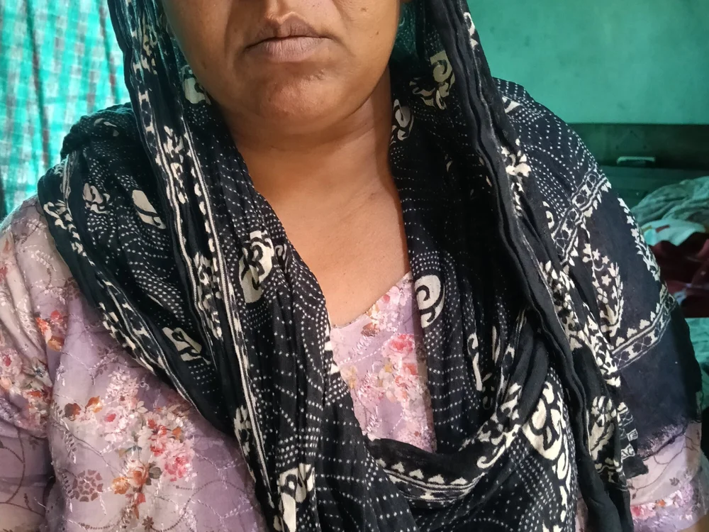 semma_rani001 offline XXX-chatje