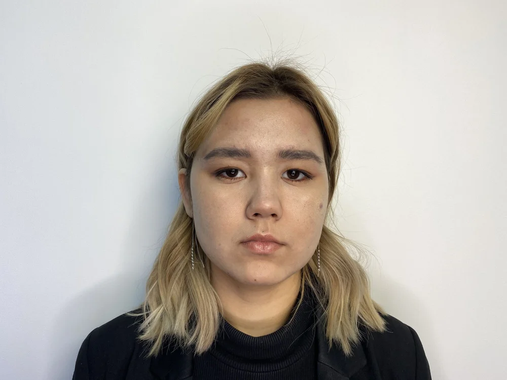 MiraKert's Offline XXX Chat