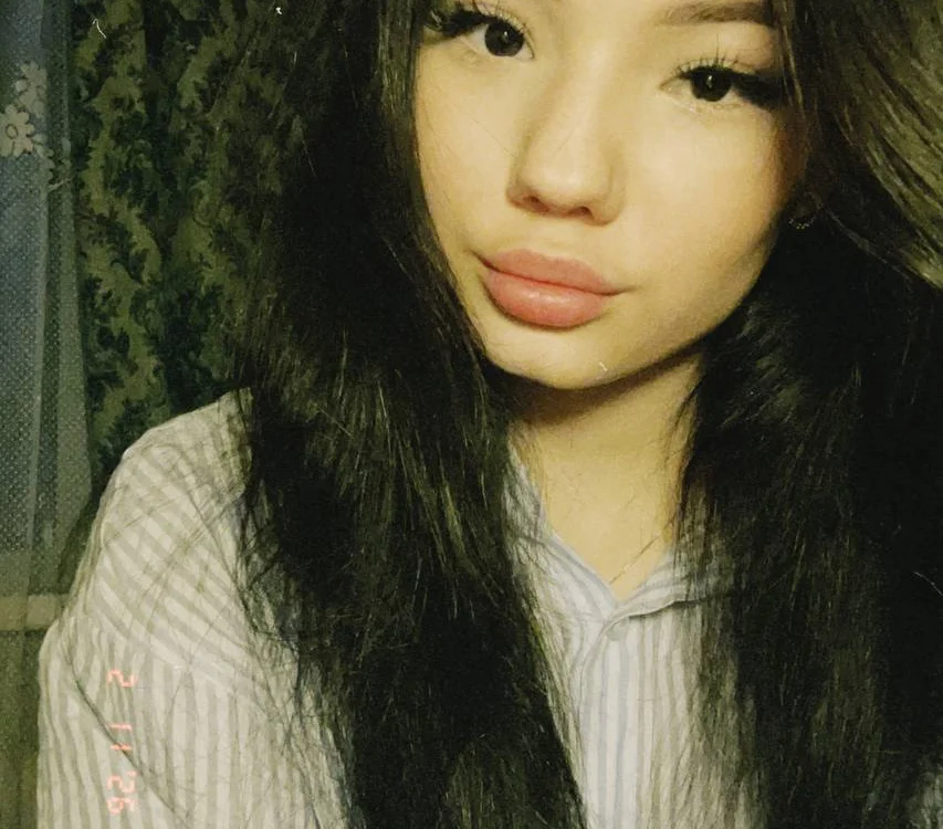 Barbie_Aria offline XXX-chatje