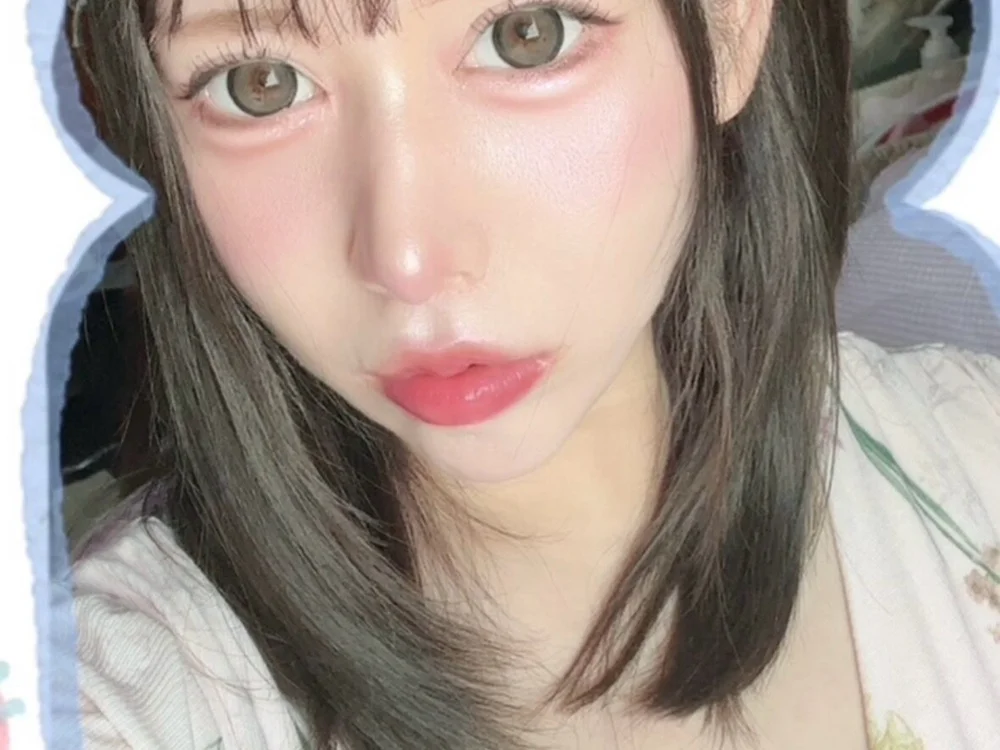 kira-chan-のオフラインXXXチャット
