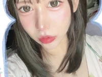 kira-chan-'s Offline XXX Chat