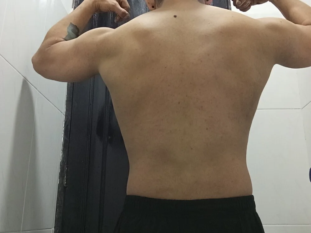 jguille Chat XXX offline