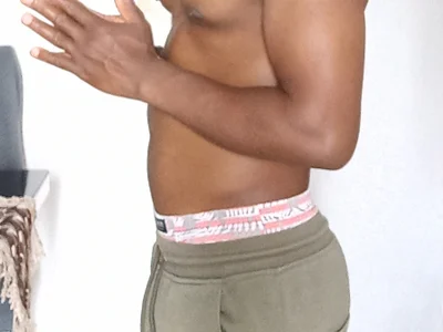 Emmanuel23xx profile