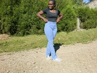 Flattummy