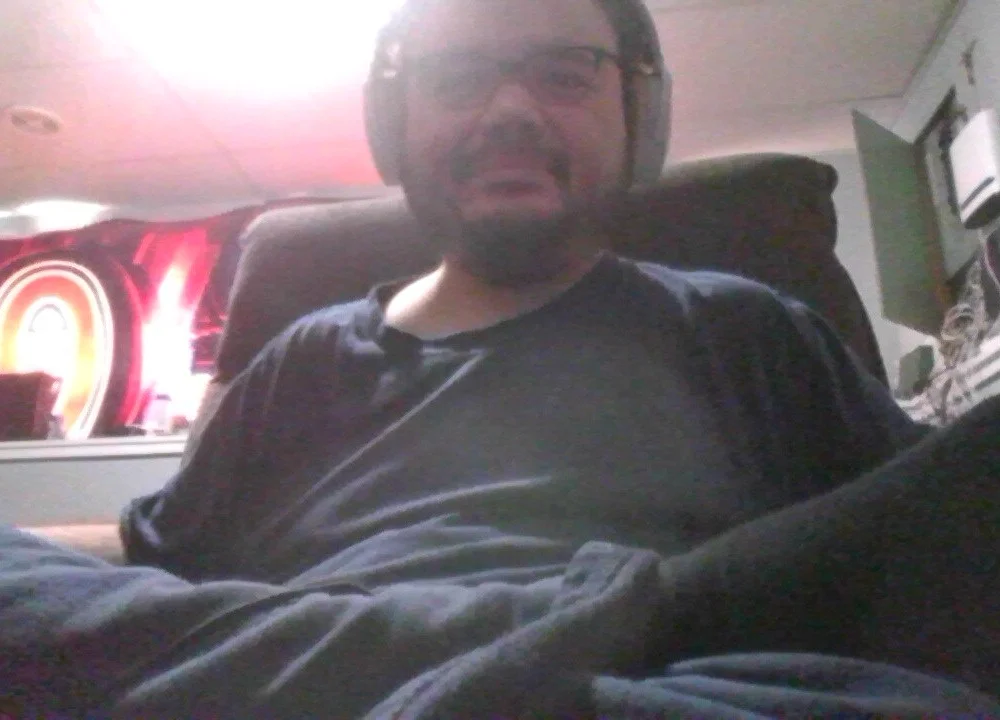Nb1979 – Offline XXX chat