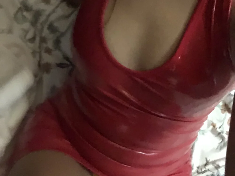 Czat XXX offline – japily1