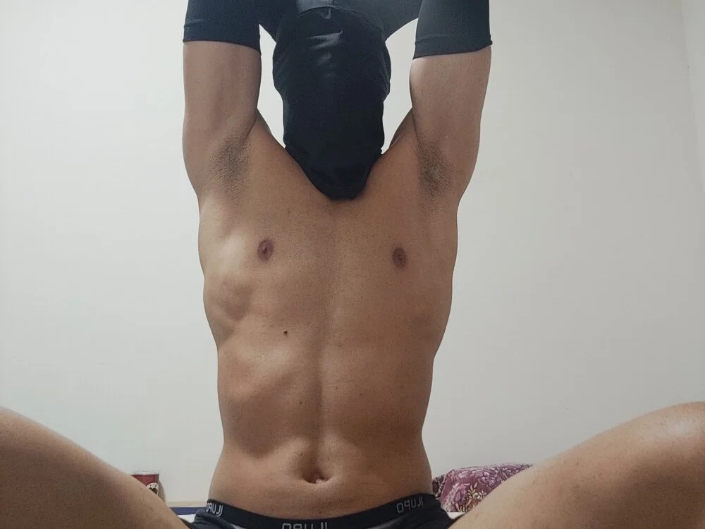 Maou09 Offline XXX-Chat