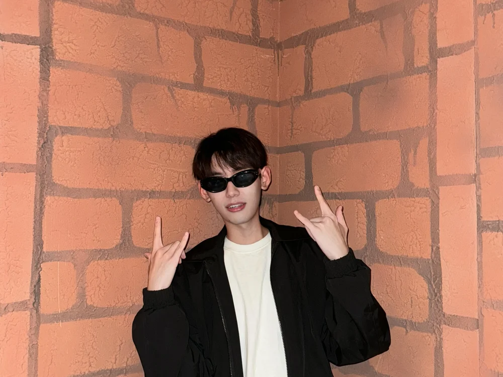 ccccc172624 Obrolan XXX Offline