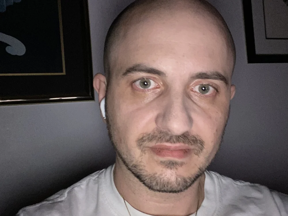 witchesbrew4you offline chatrum