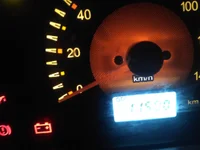 Модель freakingcock27