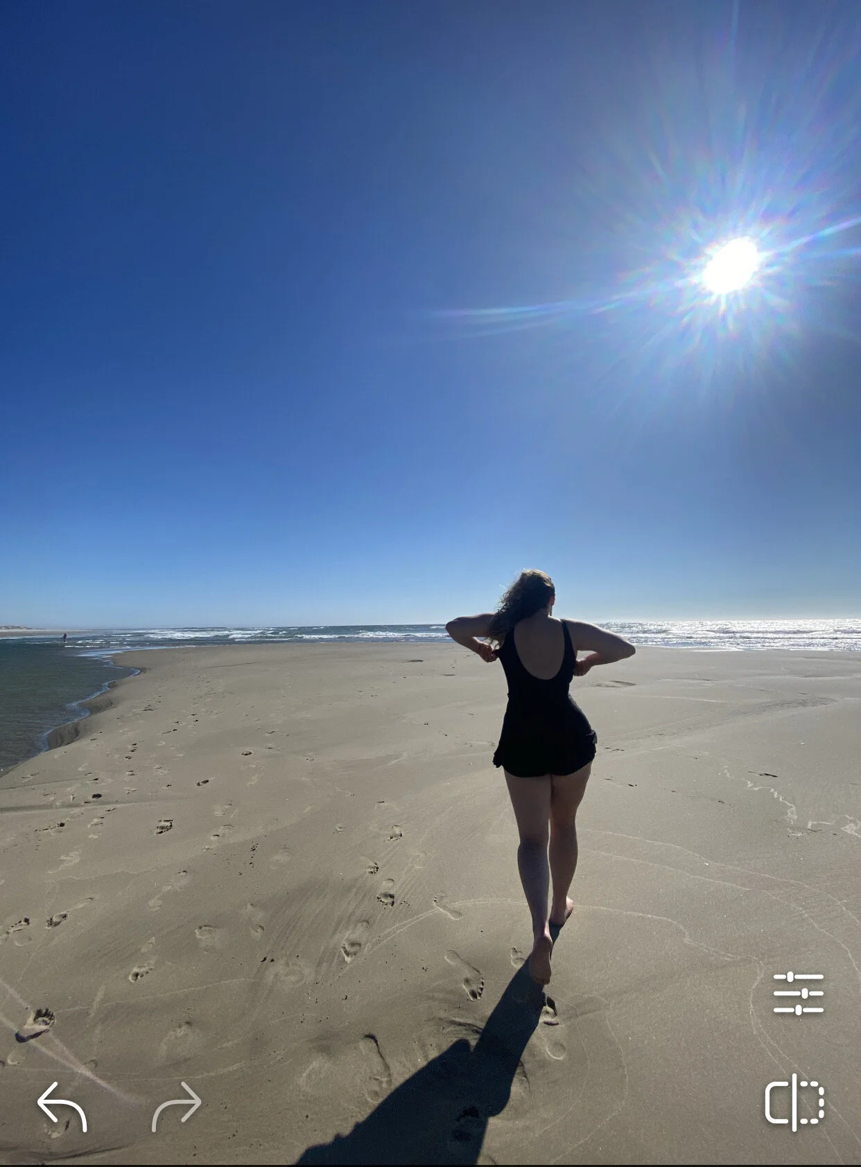urbadprincess cover photo
