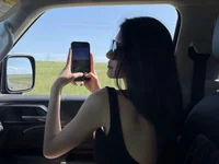 Vicki_Baby's webcam live show
