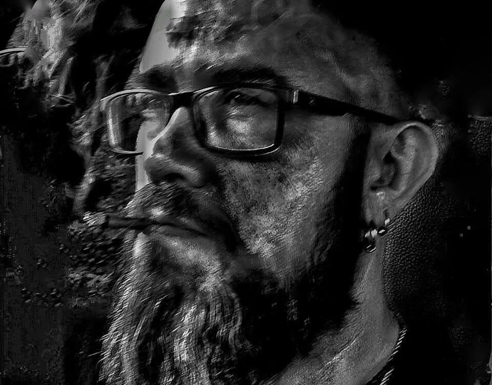 Nordbjorn50's most recent online preview