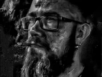 Nordbjorn50's webcam live show