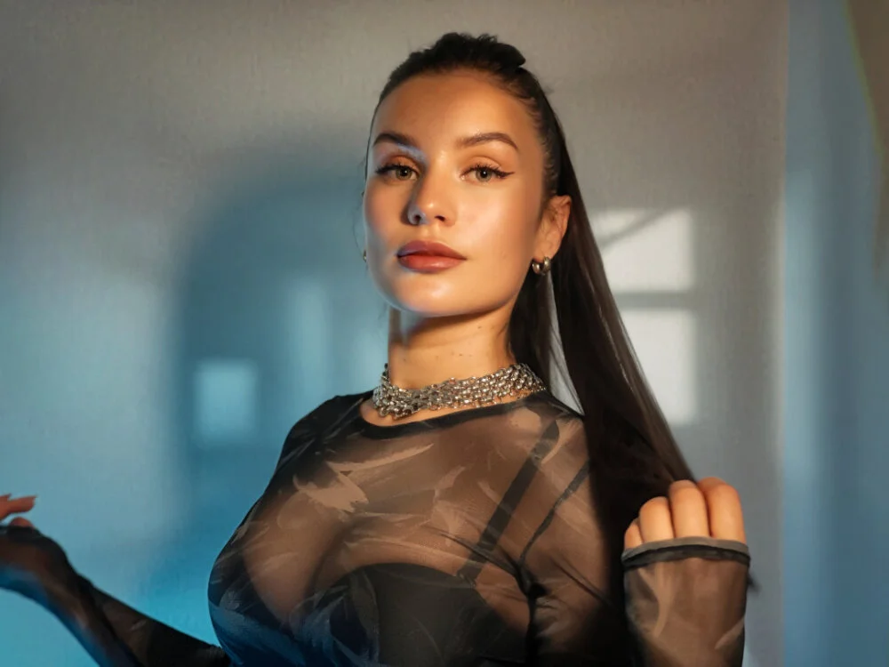 HellaNonsetx offline XXX-chatje