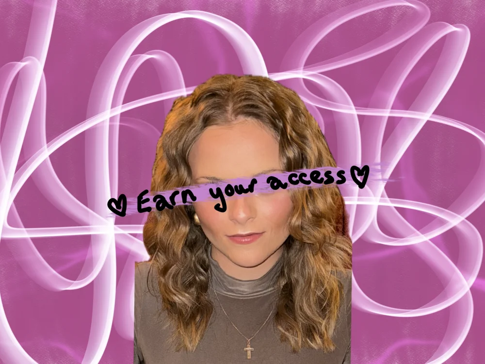 Chatroom XXX hors ligne de pinkieluxxprivee