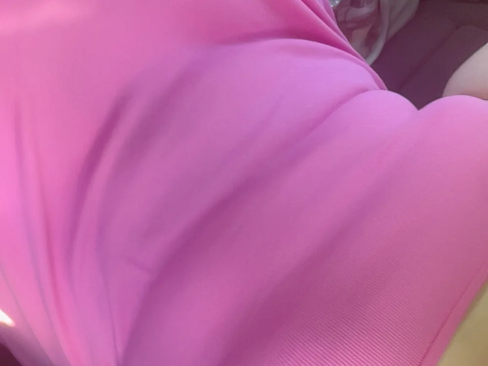 chubbykinkyslut2n Offline XXX chat